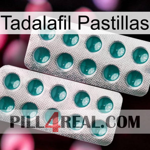 Tadalafil Pastillas dapoxetine2.jpg